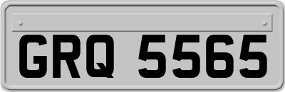 GRQ5565