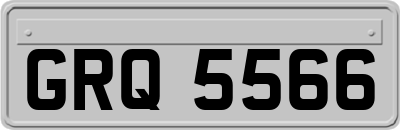 GRQ5566