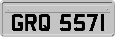 GRQ5571