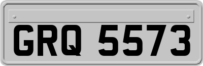 GRQ5573