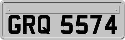 GRQ5574