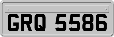 GRQ5586