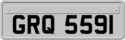 GRQ5591