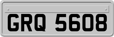GRQ5608