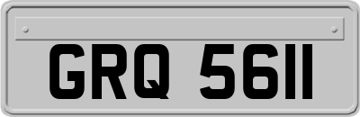 GRQ5611