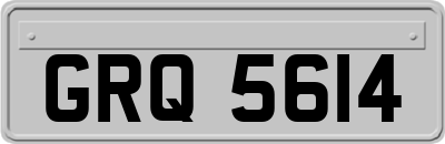 GRQ5614
