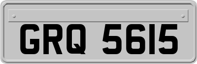 GRQ5615