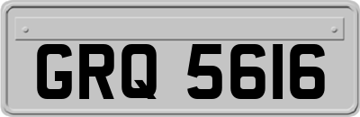 GRQ5616
