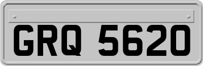 GRQ5620