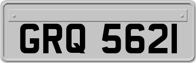 GRQ5621