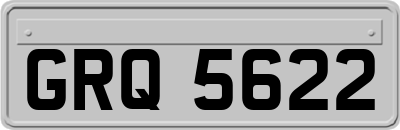 GRQ5622