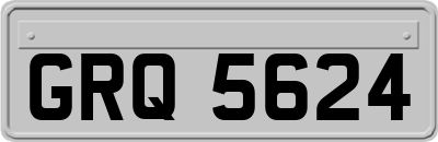 GRQ5624