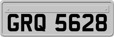 GRQ5628