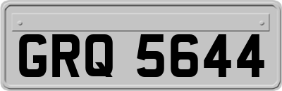 GRQ5644
