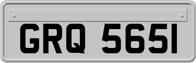 GRQ5651