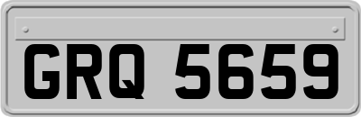 GRQ5659