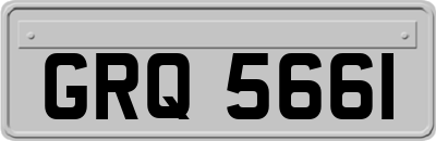 GRQ5661