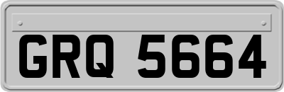 GRQ5664