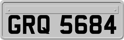 GRQ5684