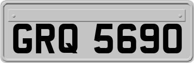 GRQ5690