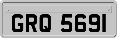 GRQ5691