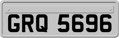 GRQ5696