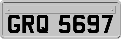 GRQ5697