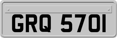 GRQ5701