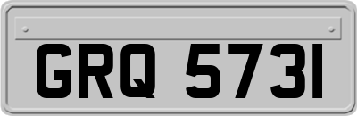 GRQ5731