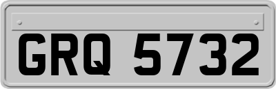GRQ5732