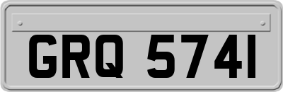 GRQ5741