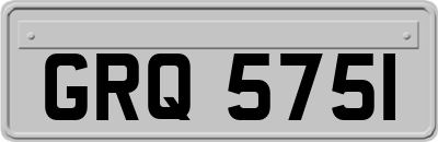 GRQ5751