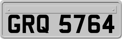 GRQ5764