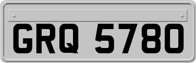 GRQ5780