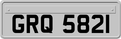 GRQ5821