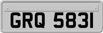 GRQ5831