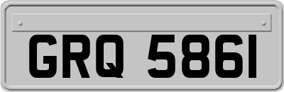 GRQ5861