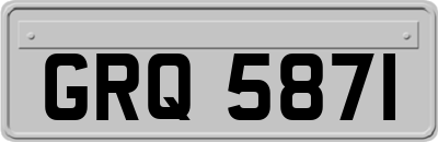GRQ5871
