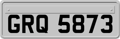 GRQ5873