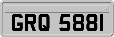 GRQ5881
