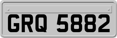 GRQ5882