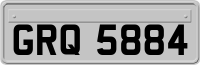 GRQ5884