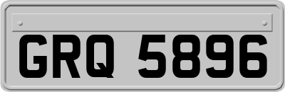 GRQ5896