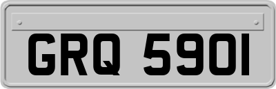 GRQ5901