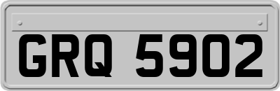 GRQ5902