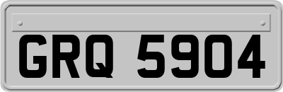 GRQ5904