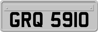 GRQ5910