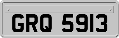 GRQ5913