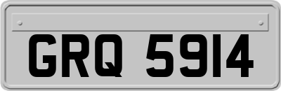 GRQ5914