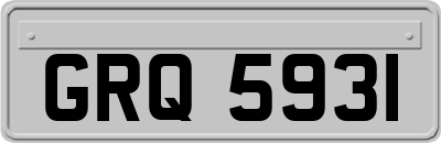 GRQ5931